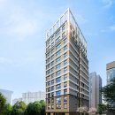 세화중앙경로당 이미지