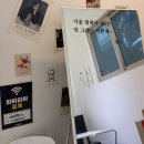 카페인중독 대구유가점 | [대구 진천동] 디저트카페 추천,"카페인중독 대구월배로점" 🧇 와플 & 매장 방문 후기