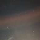 태정목장 네이버블로그