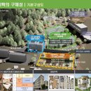 강진복지타운 이미지