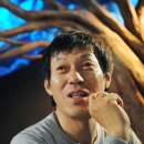 극단 여명 이미지