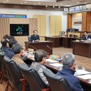 조성엔지니어링㈜ 이미지