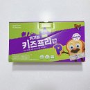 [풀무원녹즙] 맛있는 과채주스, 유기농 키즈프리 주스 반짝포도
