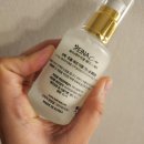 아이셀메디텍 이미지