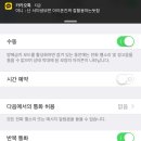 나무네일 네이버블로그