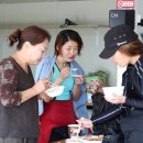 아야진다이브리조트