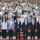 부안온가족센터 이미지