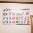 수배로스정육점 이미지