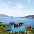 욕지모노레일(하부역사) 이미지