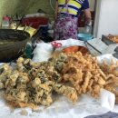 삼거리튀김떡볶이 이미지
