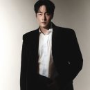괜찮네 이미지