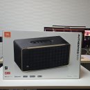구포 명품 피아노 특화거리 | JBL 어센틱 500 무선 스트리밍 스피커 내돈내산 실사용 후기(장단점)