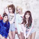 디홀릭 카카오 검색결과