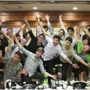 인테리어하는사람들 이미지