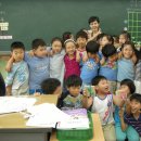 문덕초등학교 이미지