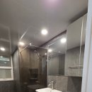 다대롯데캐슬몰운대 이미지