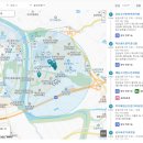 옥봉삼거리약국 이미지