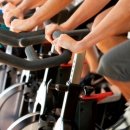 진스피닝 이미지