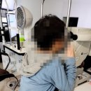 서울김안과의원 이미지