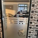 골프존 SC스크린 오산수청점 이미지