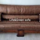 뉴서울 효성 5차아파트 이미지