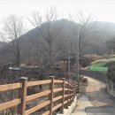 구담경로당 이미지