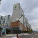 서울공항초등학교 | 전국부동산 중 서울 강서구 전망(2026년)