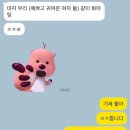 신명구내식당 | 깊은 우리네 젊은 날