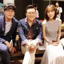180826 SK 텔레콤 Galaxy A8 Star 청춘, 별로고침-성시경님 보러갔어요 :)
