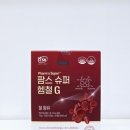 디자인팜스 이미지