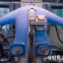 신기세탁 이미지