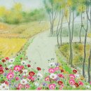 한마음콘서트 이미지