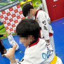 민족태권도전문도장 이미지