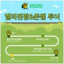 Plaire(플레르) 관광호텔 | 치앙마이 자유여행 일정 코스 엘리핀 팜 몬쨈 투어