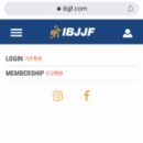 (주)마이메드 이미지