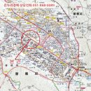 삼동로-2 이미지