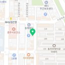 대승참숯뒷고기 이미지
