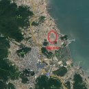 남해군청