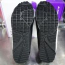 자이언트파마 이미지