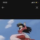 여러분식당