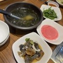 금강한우숯불갈비 이미지