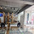 눈지킴이안경원 이미지