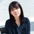 책미인(책과 미디어로 읽는 인문학) | 과학 시대에도 인문학은 필수, 인간은 이야기로 움직인다.