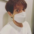 다니엘 린데만 카카오 검색결과