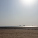 해찬솔길 이미지