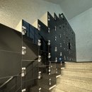 하이핏 헬스장 이미지