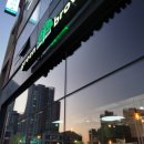 보령카페 브런치 그린브라우니 보령시청점 솔직 후기 : 빵도 커피도 다 되는 곳