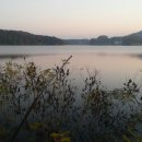 독정소류지 이미지