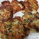 녹두밭빈대떡 이미지