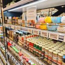 롯데그릇 | 서면 롯데백화점 스타우브 서빙세트 그릇 향신료 구매후기